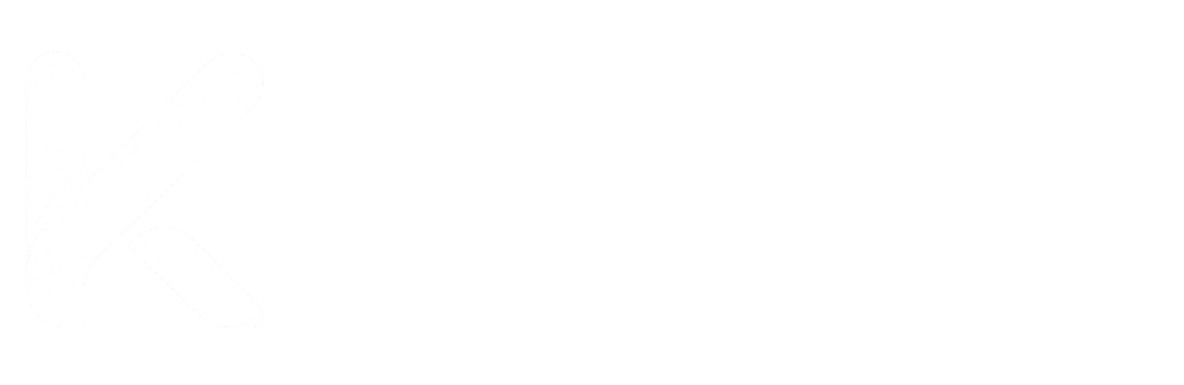 KYOKA.IO