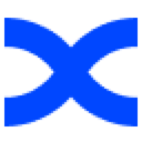 BingX